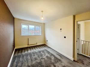 Bedroom One- click for photo gallery